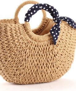 C 2235894563 handbag