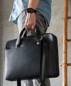 P 2503130013 handbag