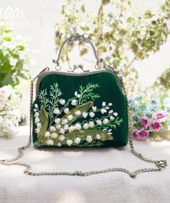 L443218560 handbag