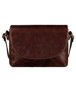 L55236454 handbag