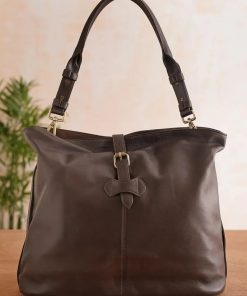 L 0093887 handbag