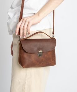 L0023554123 handbag