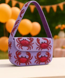 C009883467 handbag