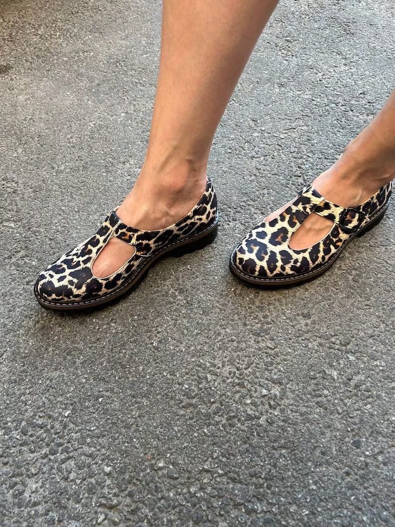 imgi_2_il_794xN.6106957072_3hjd