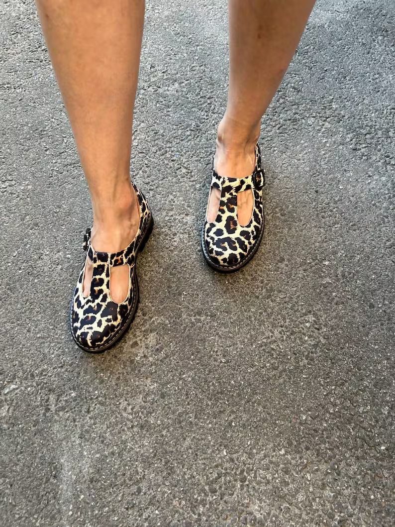 imgi_4_il_794xN.6106961818_5vnk