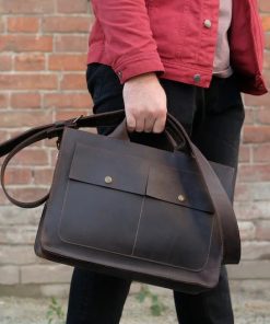 CH20250526004568 handbag