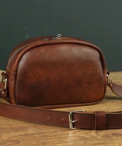 D 2025052900124 handbag mini