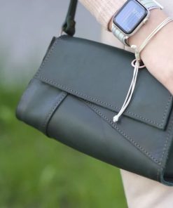 G20250530001245 handbag