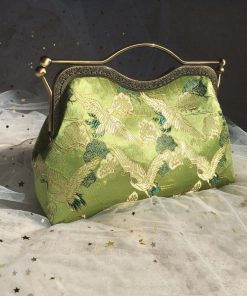 L 2025050701 handbag