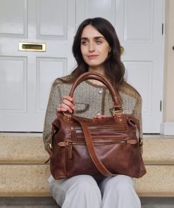 B202505070012 handbag