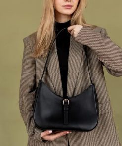 C20250507001 handbag