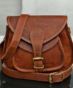 D202502210012 handbag