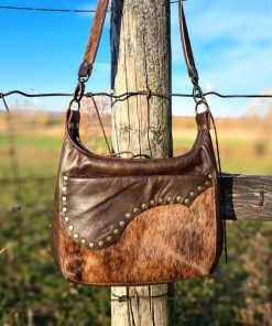 M 2025051901 handbag