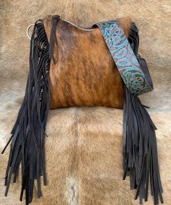 H2025050900123 handbag