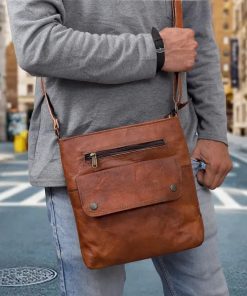 H202505180012 handbag