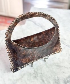 C20250519012 handbag