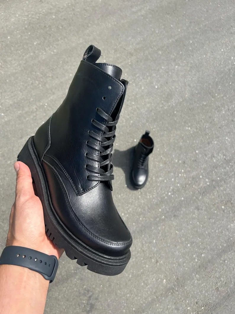 imgi_1_il_794xN.7155715475_olif