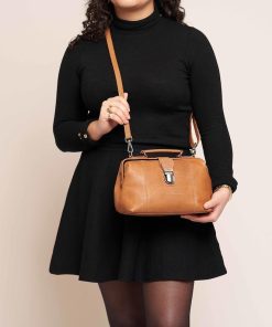 C20250507112 handbag