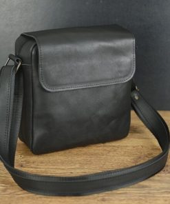 H202505260012 handbag