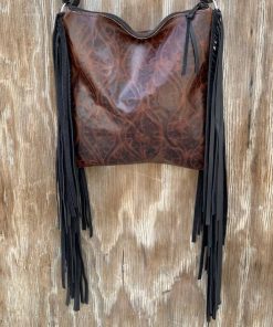 H202505090012 handbag