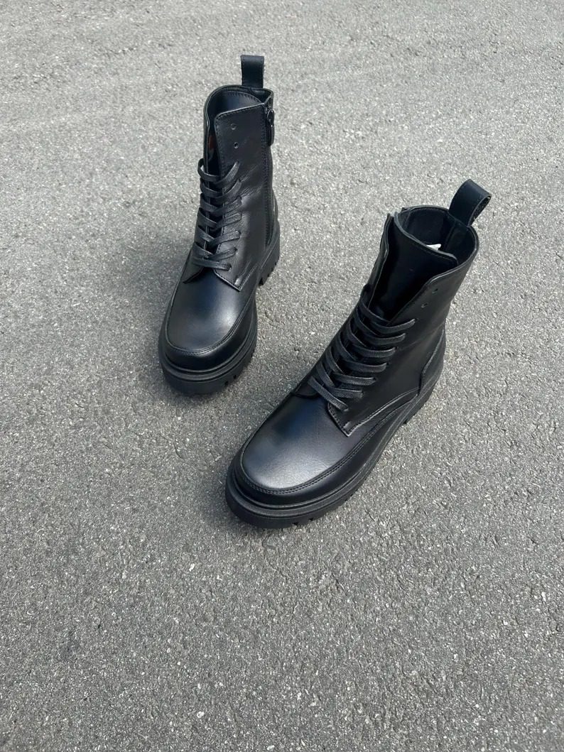 imgi_2_il_794xN.7155713053_bwbx