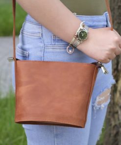 m202505301124 handbag