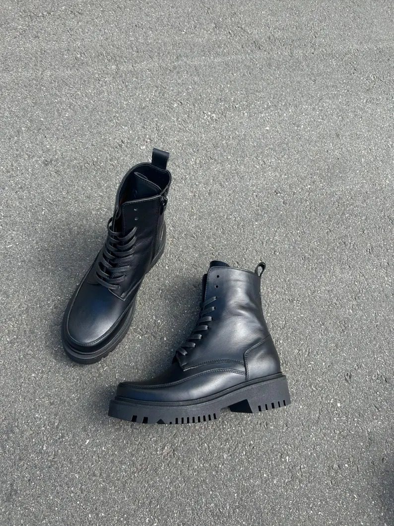 imgi_3_il_794xN.7155713079_dzs4