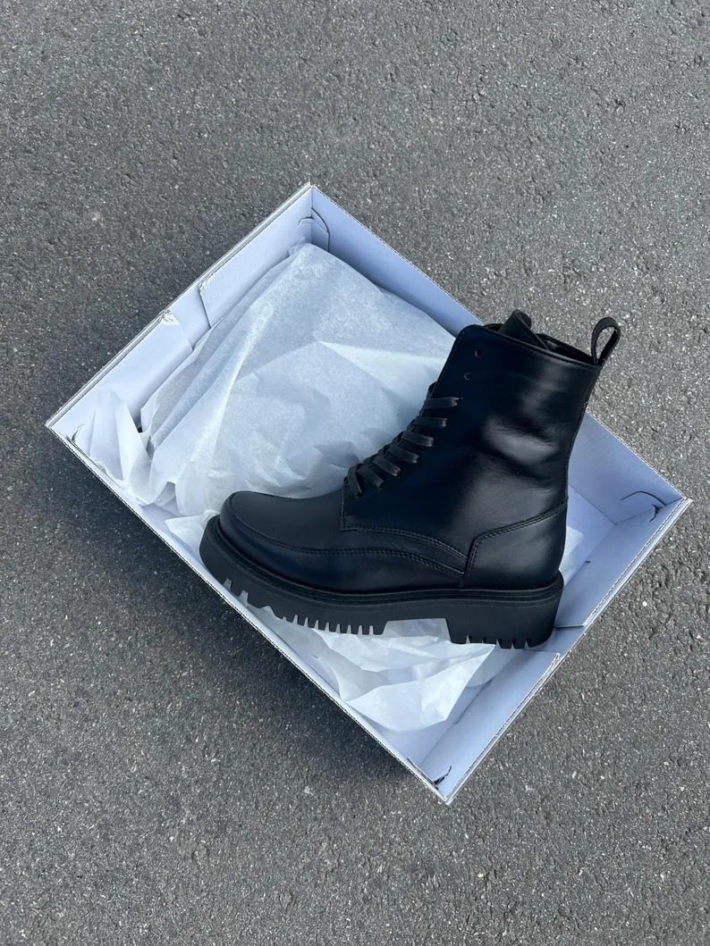 imgi_4_il_794xN.7155713067_mmrp