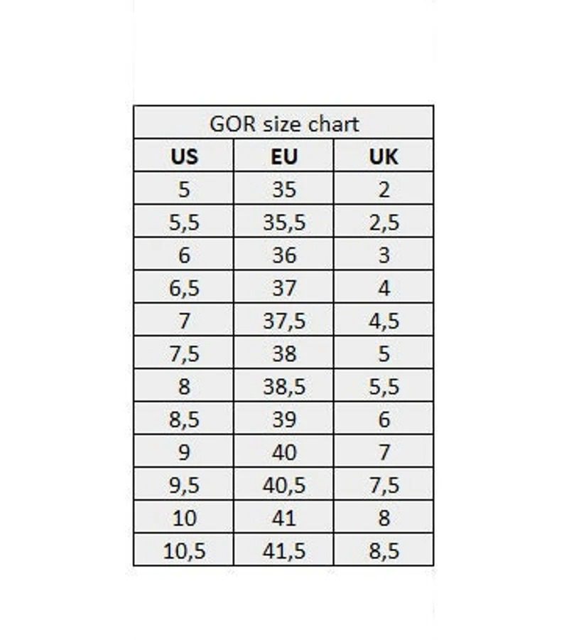 imgi_5_il_794xN.4778295036_o83u