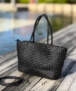 L520250311handbag