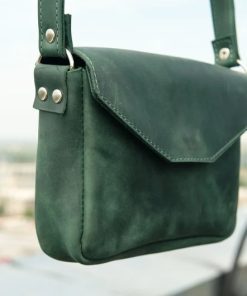 L 2025002316 handbag