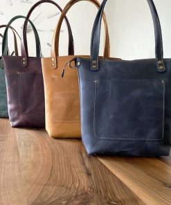 C2026 6601101 handbag