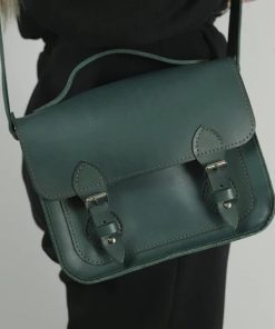 H120250601123 handbag