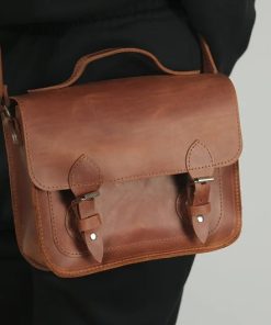 L 2025002315 handbag