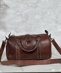 C 9q02985 handbag