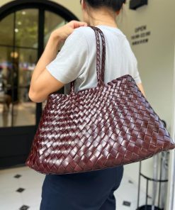 D202506021 handbag