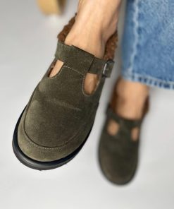 H2239852222 women shoes