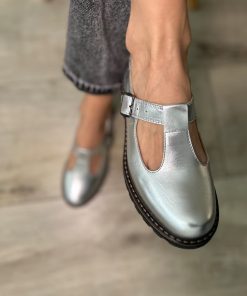 V202581002 women shoes