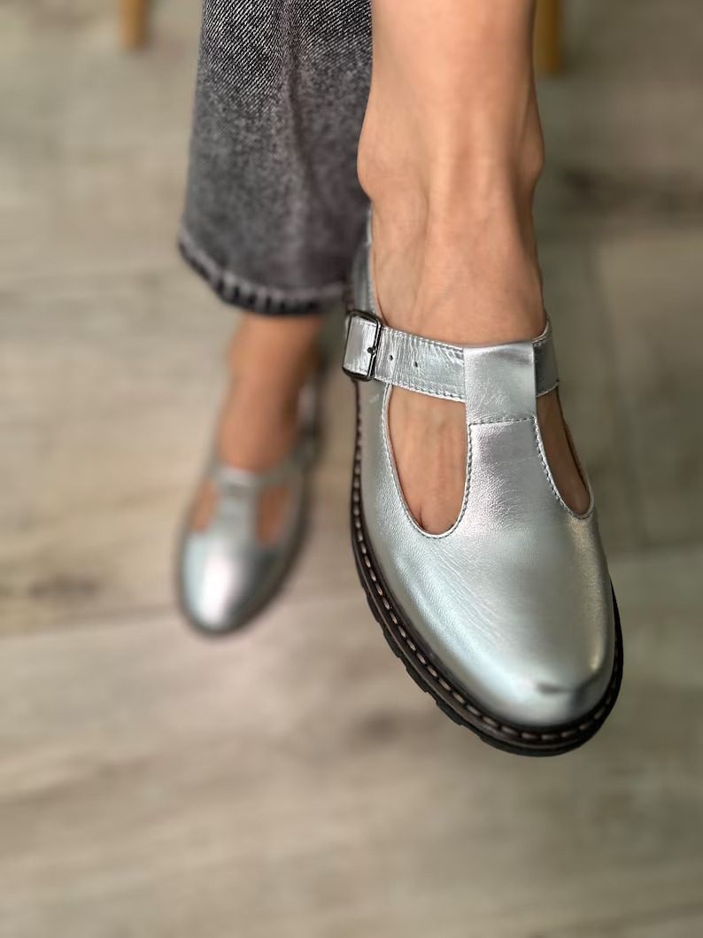 imgi_1_il_794xN.5778599785_8aev