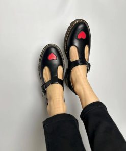 D7239587 women shoes