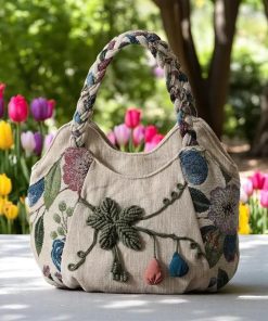 L 2015812 01 handbag