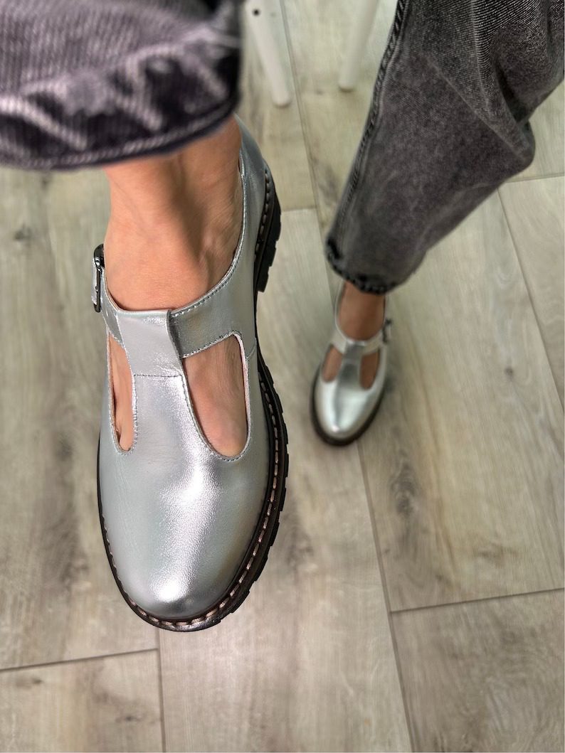 imgi_2_il_794xN.5730527436_8bio