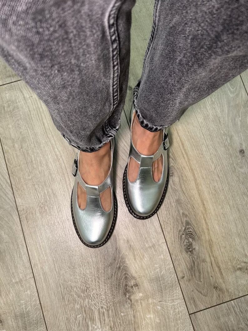 imgi_3_il_794xN.5778599907_u3a7