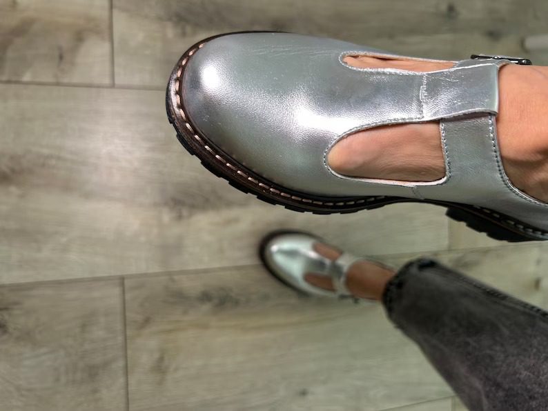 imgi_4_il_794xN.5778599933_ox60