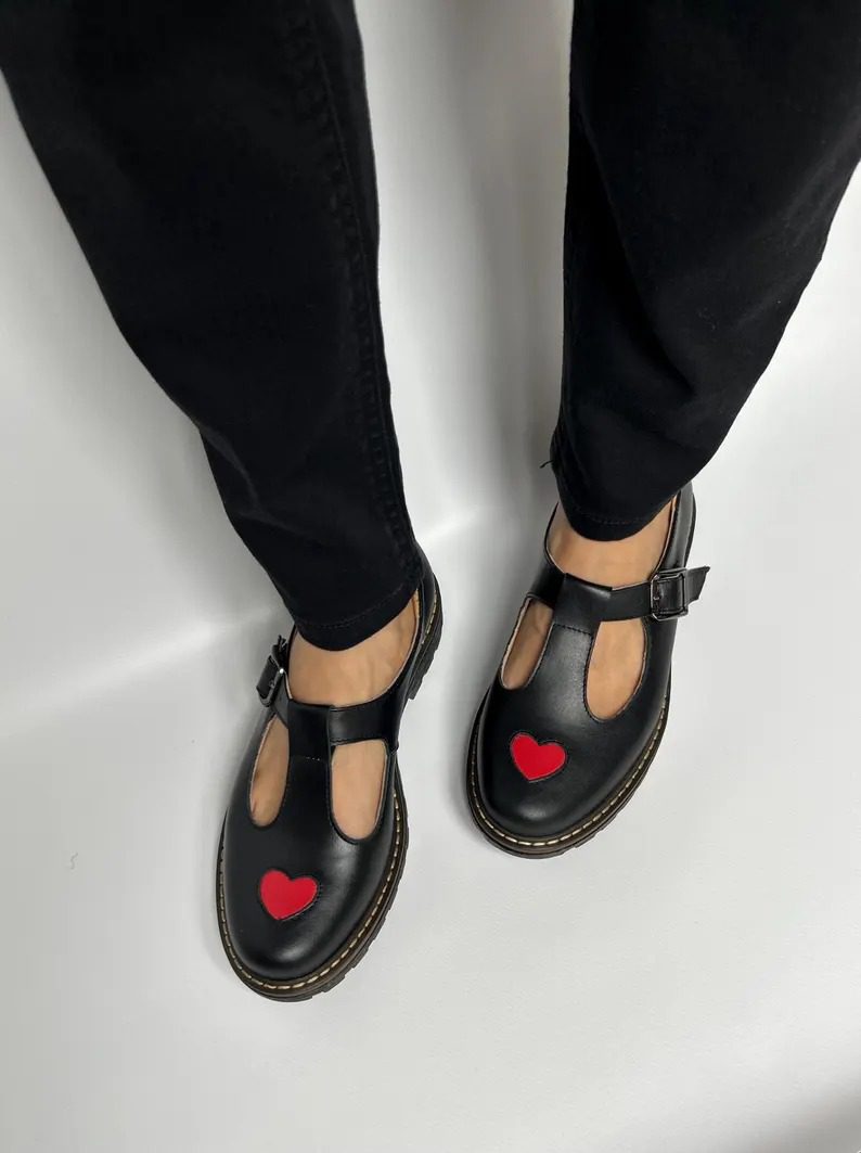 imgi_4_il_794xN.6542541039_oosy