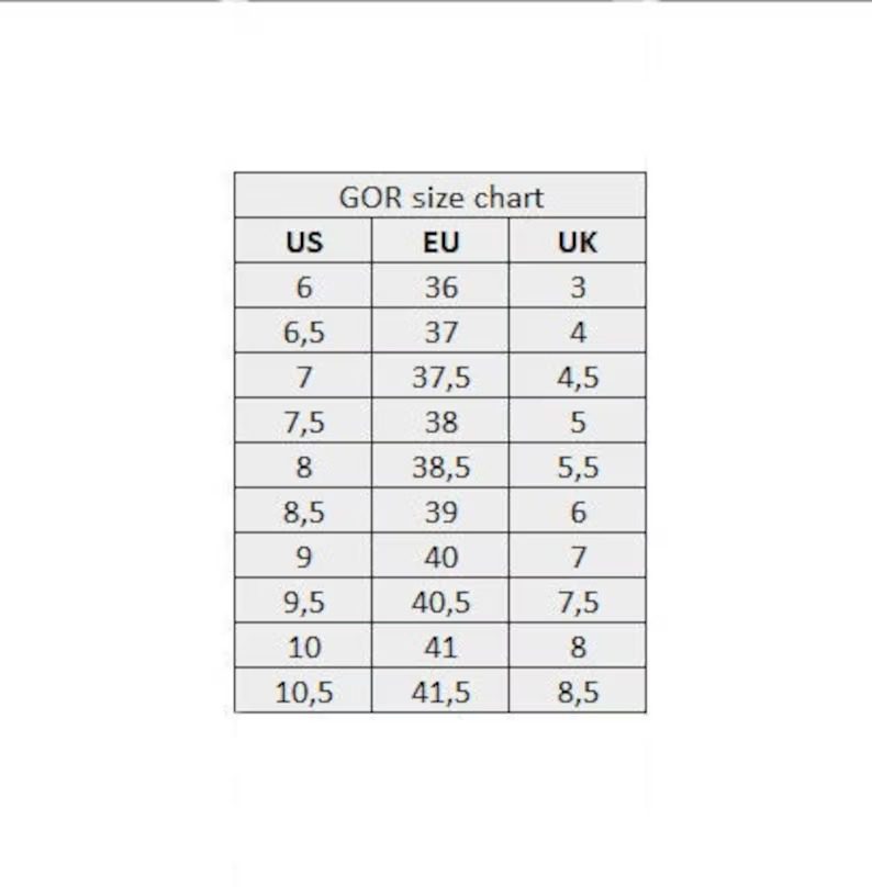 imgi_5_il_794xN.4766597042_ocf4