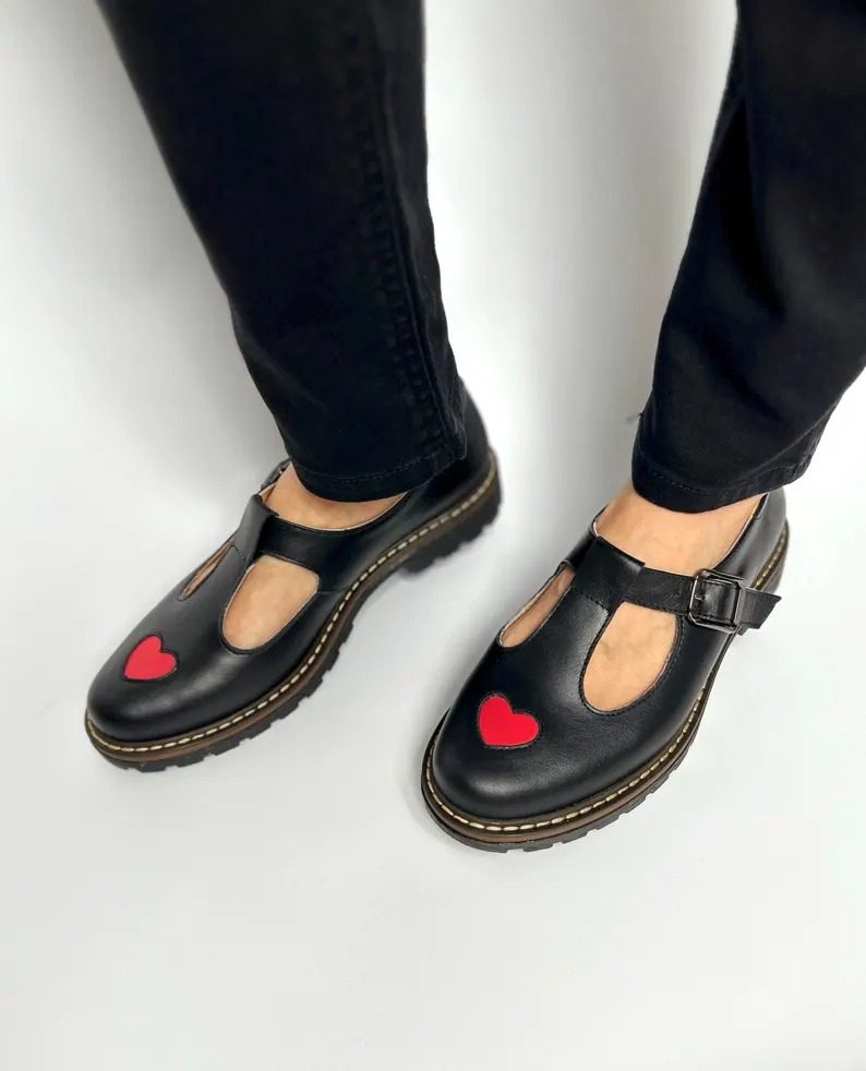 imgi_5_il_794xN.6547412539_pxcw